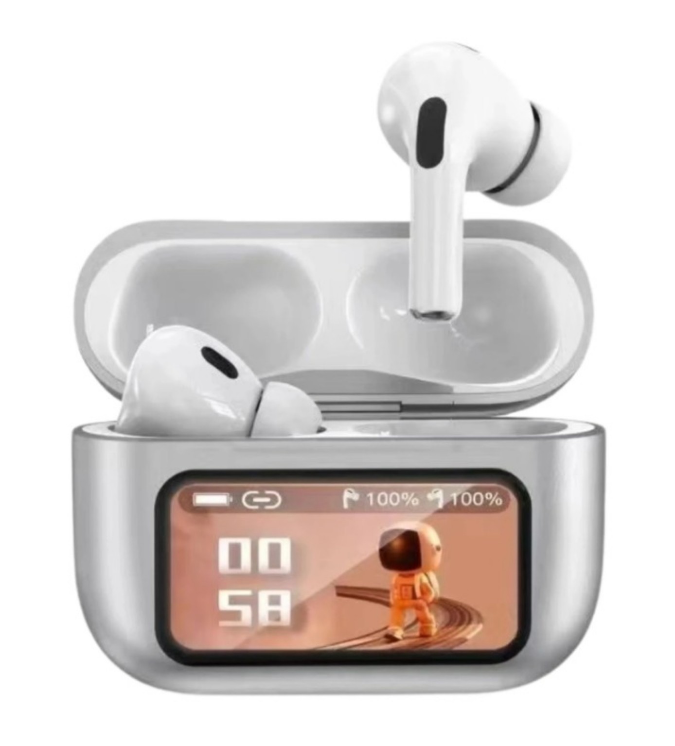 CasaPro T9